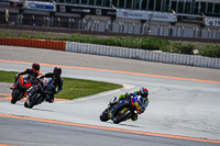 march-2018;motorbikes;no-limits;peter-wileman-photography;portugal;trackday-digital-images;valencia